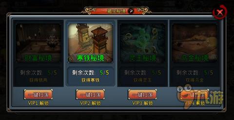 飞天奖迎来“超级大年”,张颂文张译争视帝