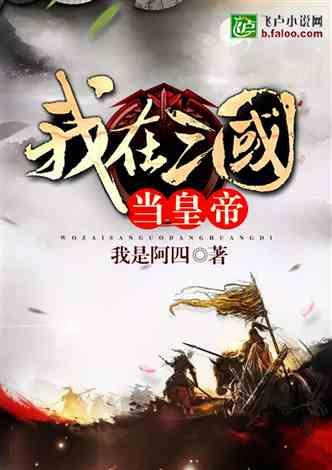 现代轿车拼拼看