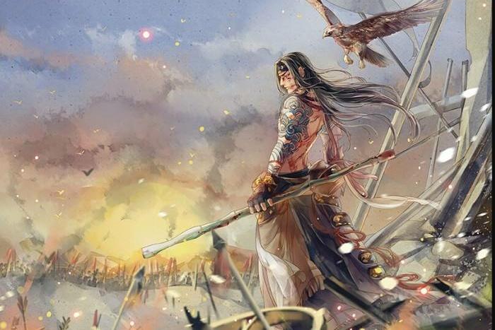 118是哪个院校的代码游戏画面