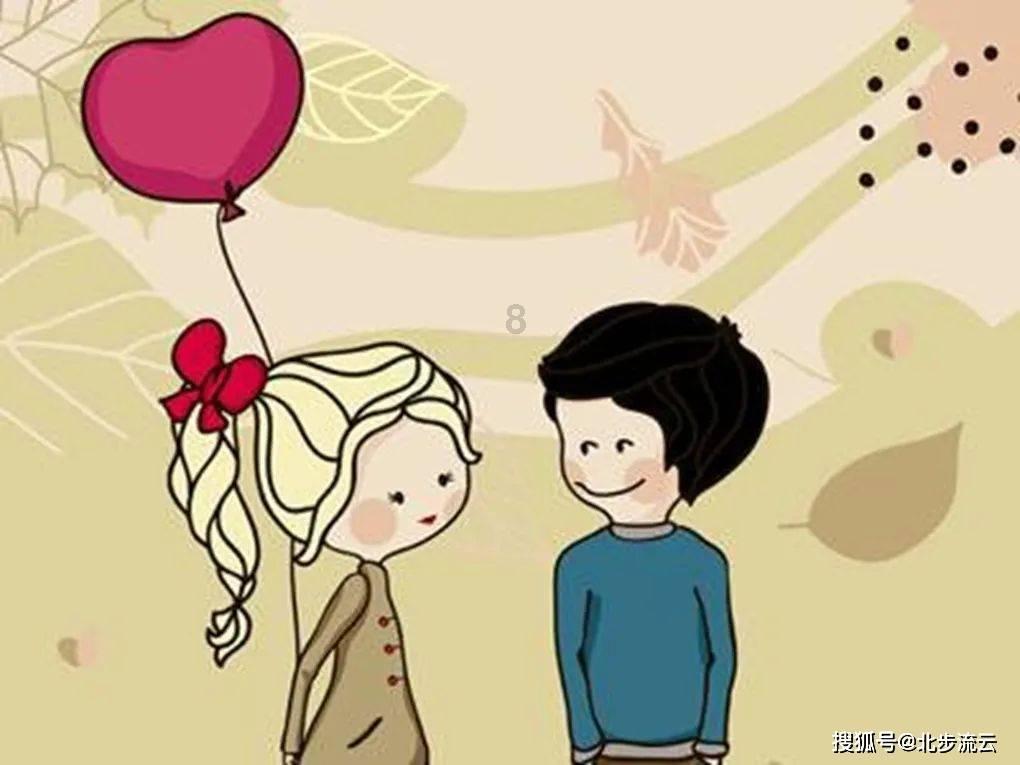 女明星想嫁豪门，一定要多和天王嫂方媛学习，为什么这么说？