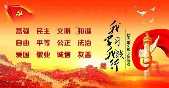 森林的奇迹