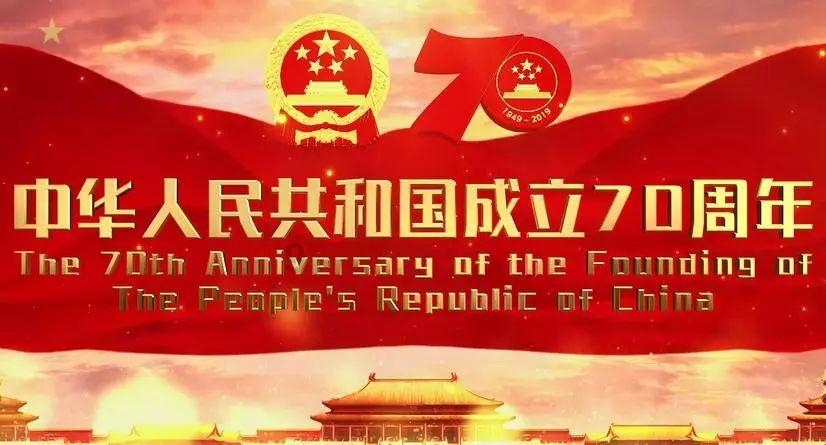 此女容貌与西施不相上下,却鲜为人知,后世专门建亭纪念