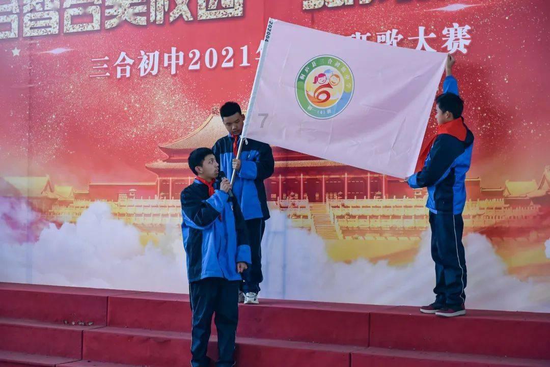 饿了可以吃香蕉吗?