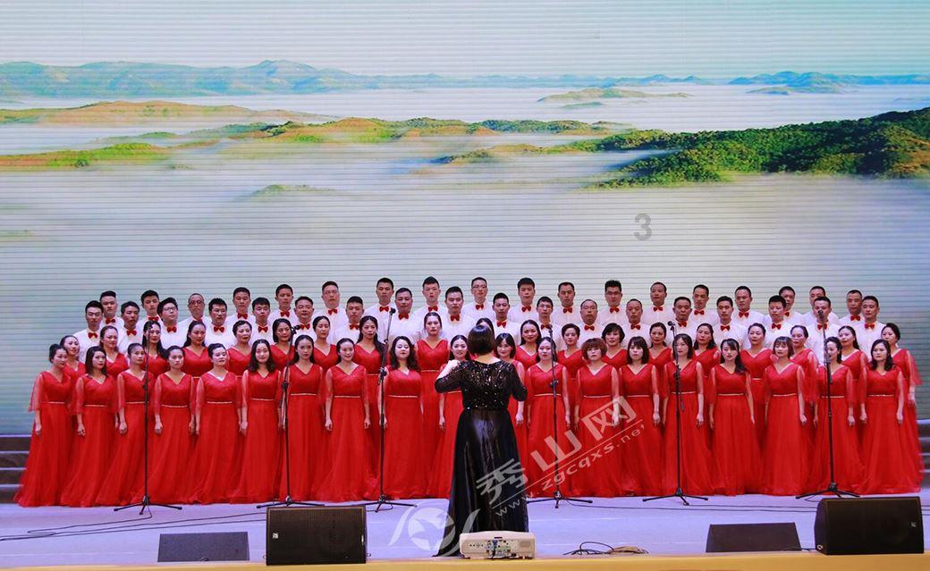 118是哪个院校的代码游戏画面