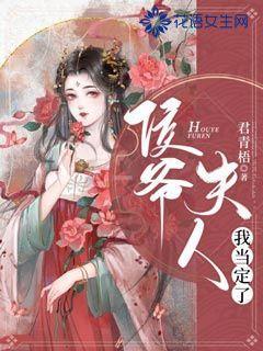 春节临近，防患未“燃”，甘肃：开展消防专项检查，筑牢春节安全“防火墙”