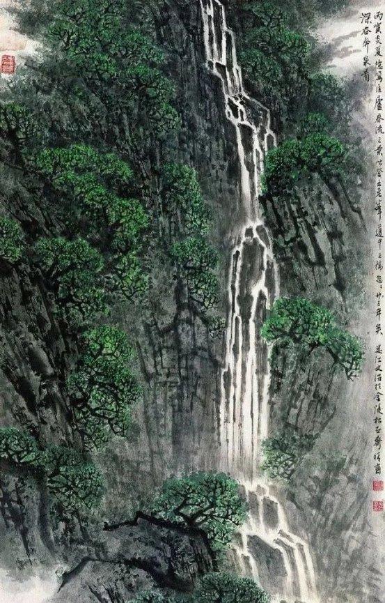 豆娃奥特曼