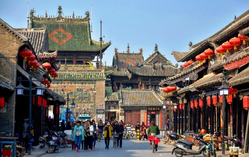 哈尔滨最让人难忘的是什么