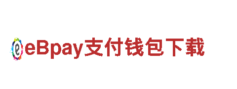 博鱼体育app展98db in-专业机械企业公司